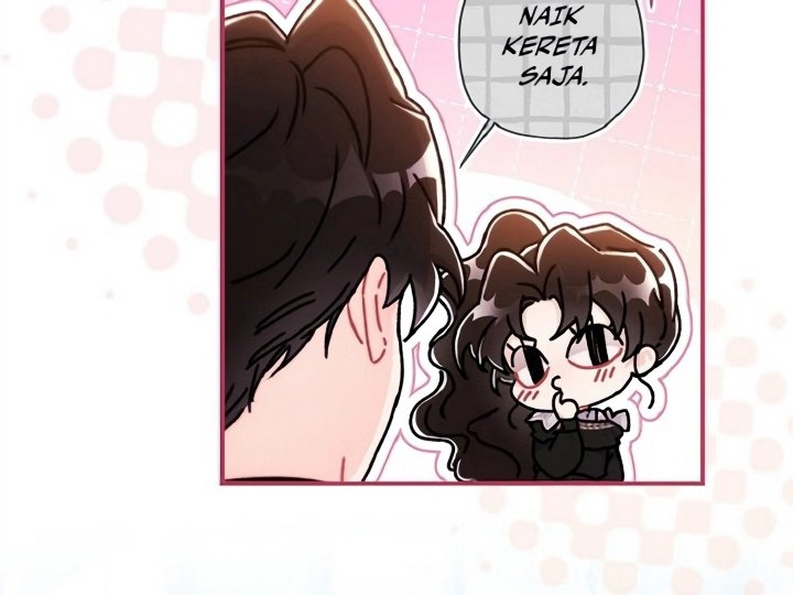 Baca Kill the Male Lead to Become the Villainess - Chapter 136 halaman 65