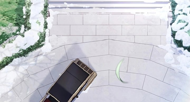 Baca Kill the Male Lead to Become the Villainess - Chapter 136 halaman 68