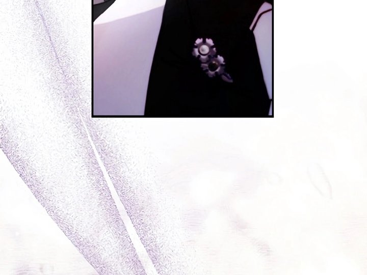 Baca Kill the Male Lead to Become the Villainess - Chapter 136 halaman 71