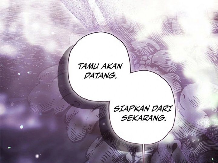 Baca Kill the Male Lead to Become the Villainess - Chapter 136 halaman 72