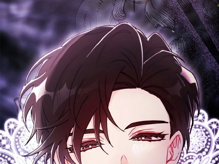 Baca Kill the Male Lead to Become the Villainess - Chapter 136 halaman 73