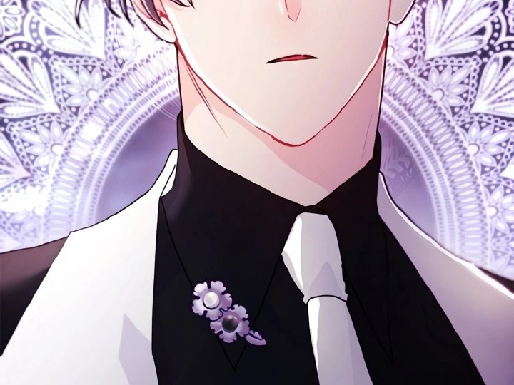 Baca Kill the Male Lead to Become the Villainess - Chapter 136 halaman 74
