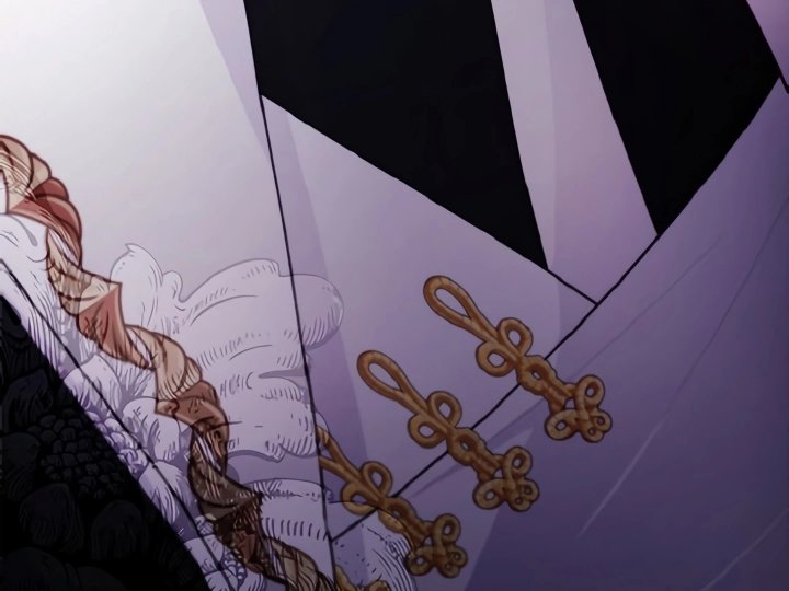 Baca Kill the Male Lead to Become the Villainess - Chapter 136 halaman 75