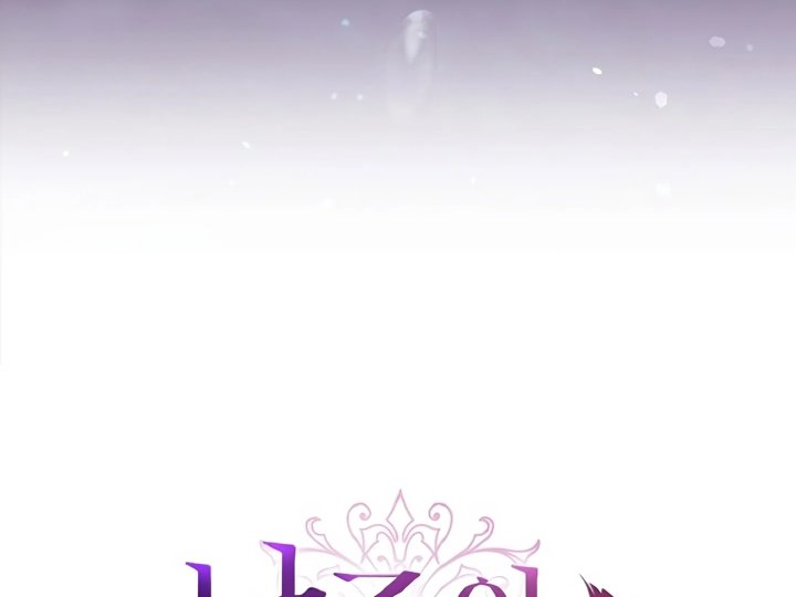 Baca Kill the Male Lead to Become the Villainess - Chapter 136 halaman 77
