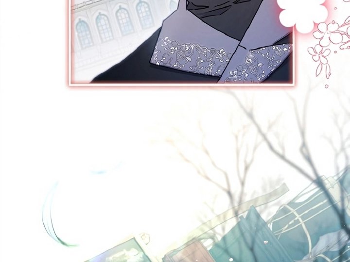 Baca Kill the Male Lead to Become the Villainess - Chapter 136 halaman 8