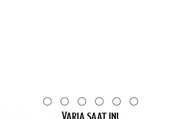 Baca Kill the Male Lead to Become the Villainess - Chapter 136 halaman 80