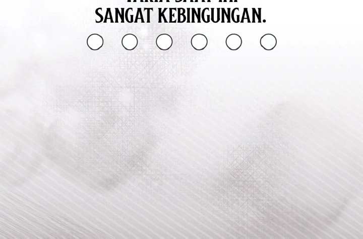 Baca Kill the Male Lead to Become the Villainess - Chapter 136 halaman 81