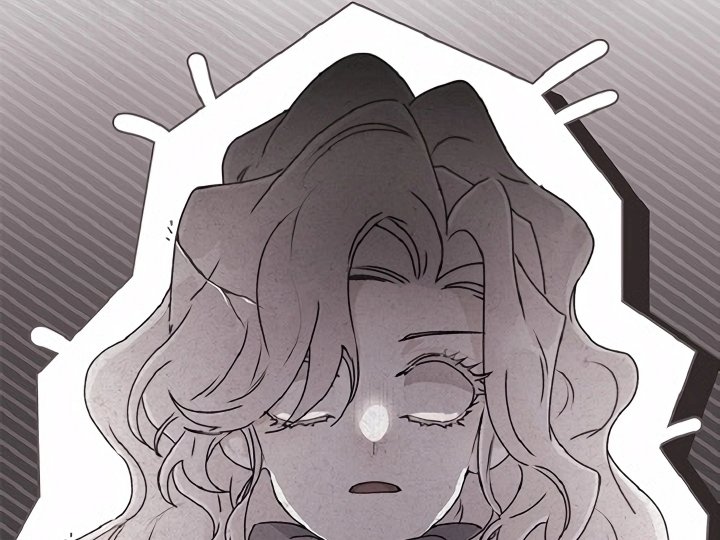 Baca Kill the Male Lead to Become the Villainess - Chapter 136 halaman 82