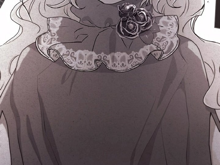 Baca Kill the Male Lead to Become the Villainess - Chapter 136 halaman 83