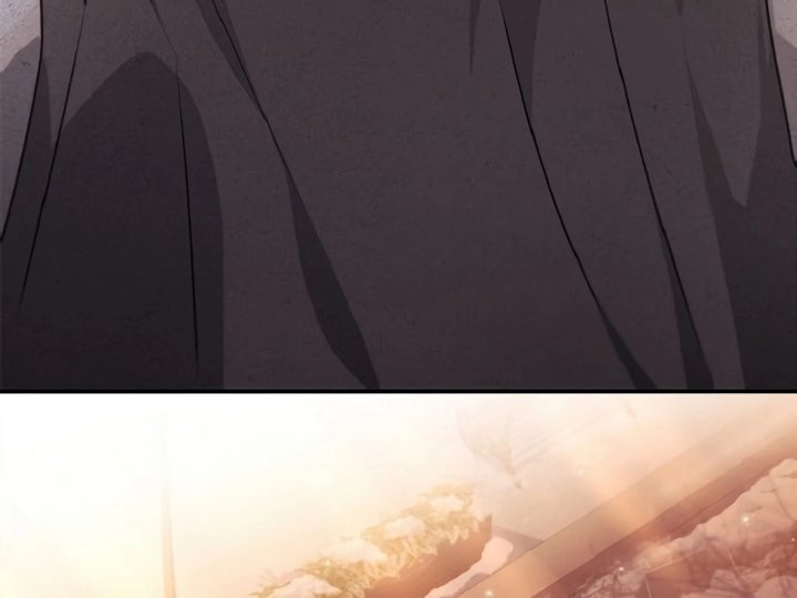 Baca Kill the Male Lead to Become the Villainess - Chapter 136 halaman 84