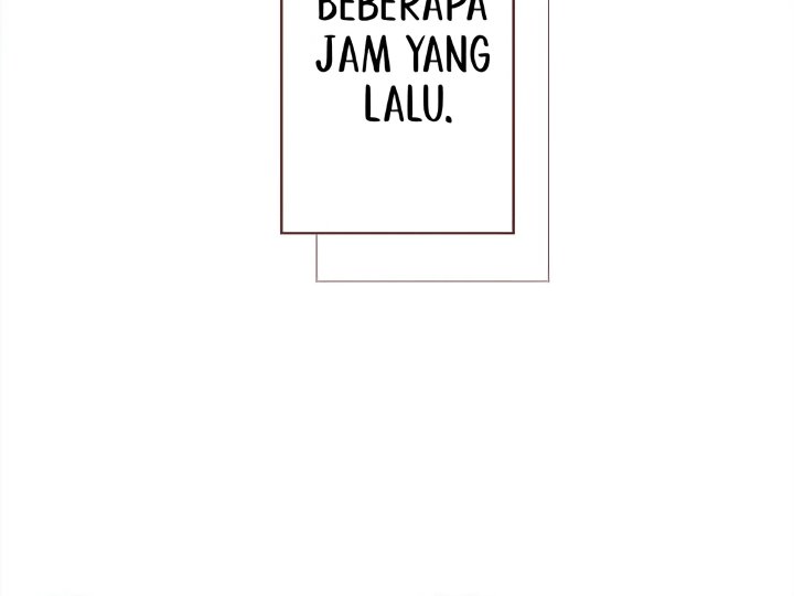 Baca Kill the Male Lead to Become the Villainess - Chapter 136 halaman 90
