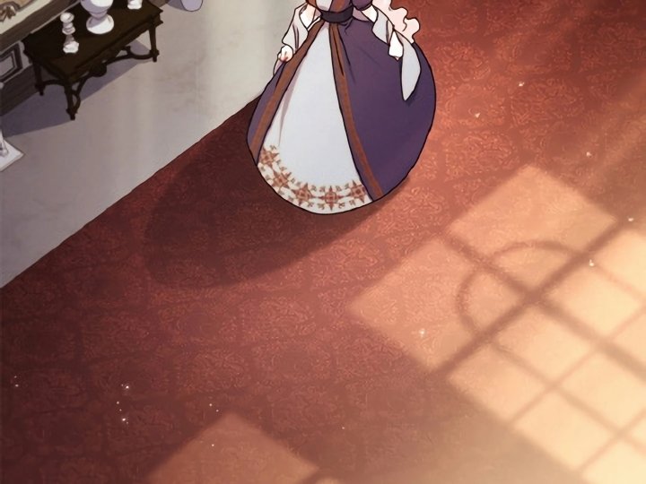 Baca Kill the Male Lead to Become the Villainess - Chapter 136 halaman 92