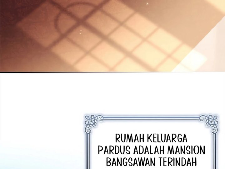 Baca Kill the Male Lead to Become the Villainess - Chapter 136 halaman 93