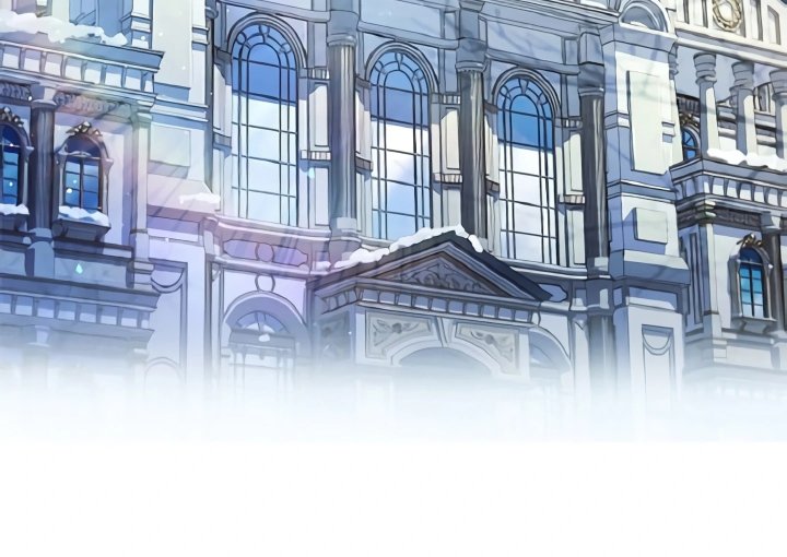 Baca Kill the Male Lead to Become the Villainess - Chapter 136 halaman 95