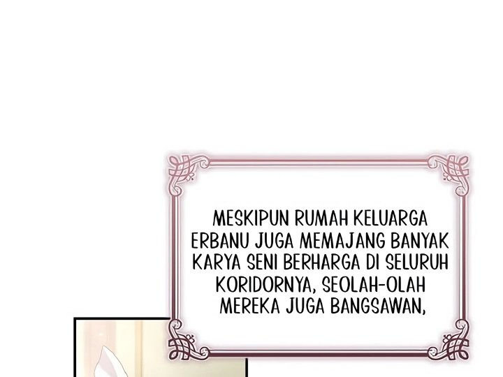 Baca Kill the Male Lead to Become the Villainess - Chapter 136 halaman 96