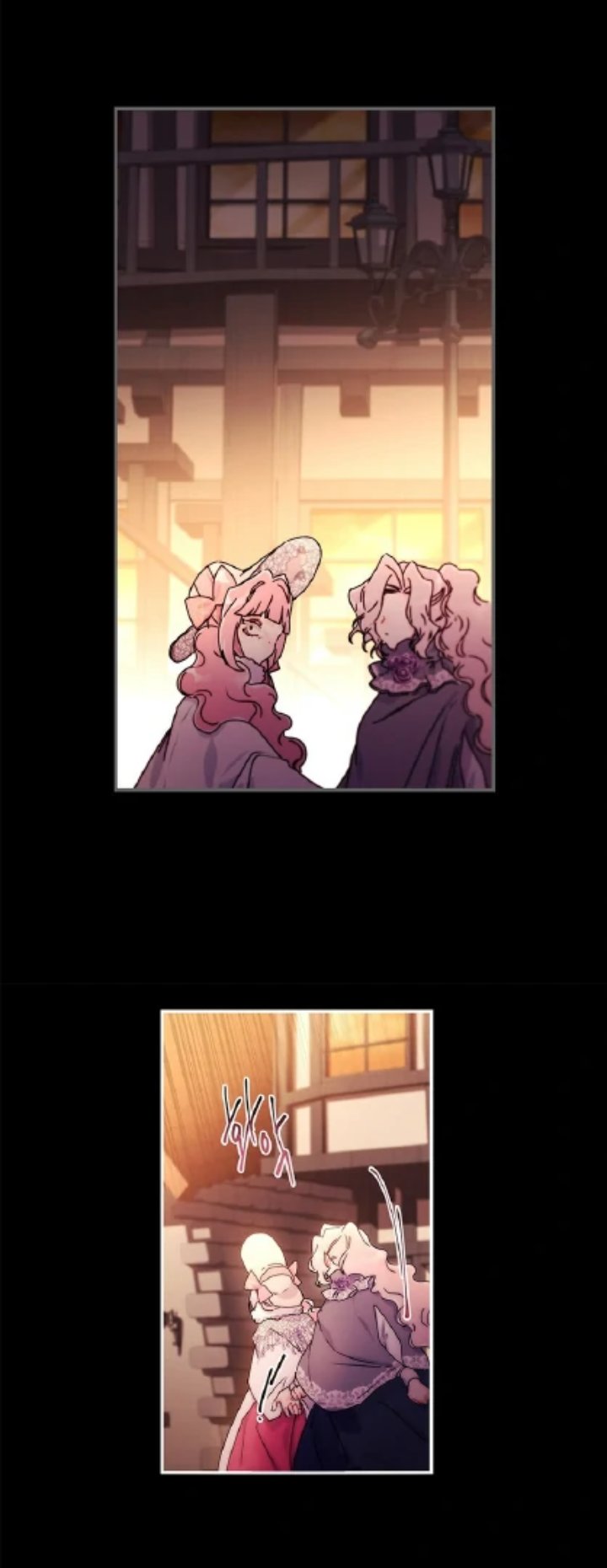 Baca Kill the Male Lead to Become the Villainess - Chapter 137 halaman 10