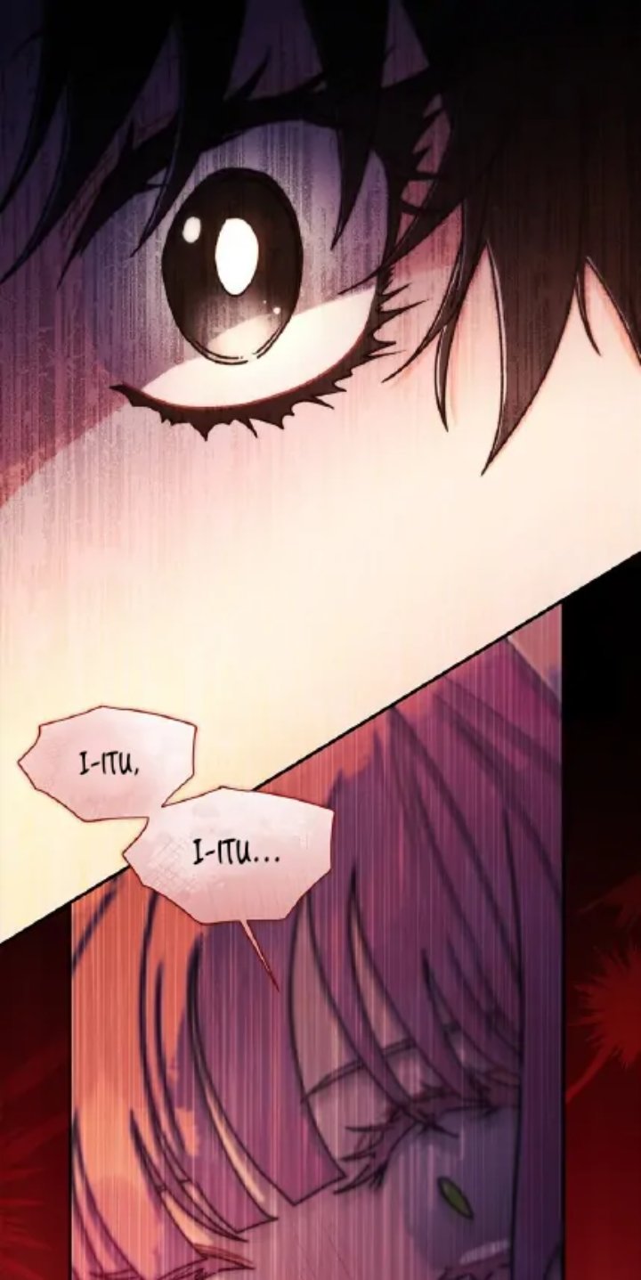Baca Kill the Male Lead to Become the Villainess - Chapter 137 halaman 39