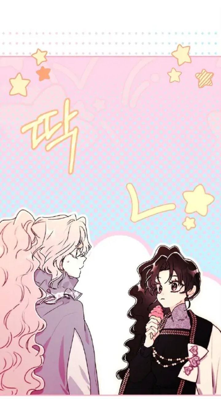 Baca Kill the Male Lead to Become the Villainess - Chapter 137 halaman 48