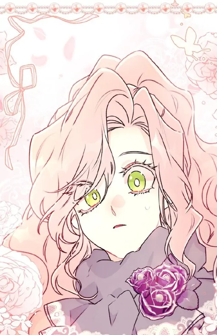 Baca Kill the Male Lead to Become the Villainess - Chapter 137 halaman 49