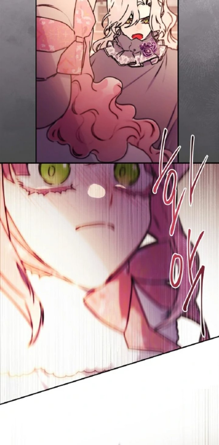Baca Kill the Male Lead to Become the Villainess - Chapter 137 halaman 8