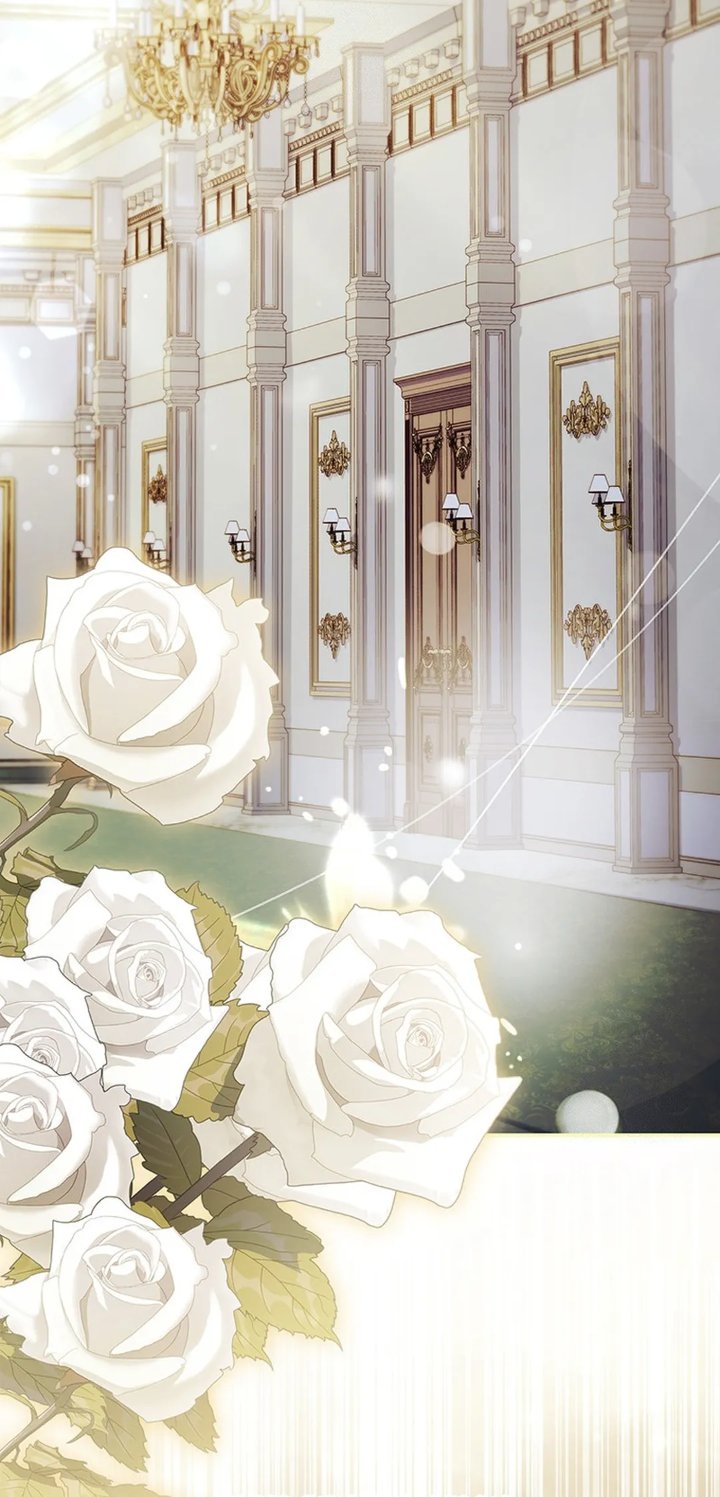 Baca Kill the Male Lead to Become the Villainess - Chapter 149 halaman 17