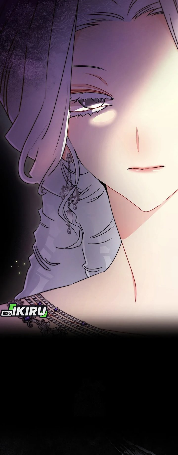 Baca Kill the Male Lead to Become the Villainess - Chapter 149 halaman 9