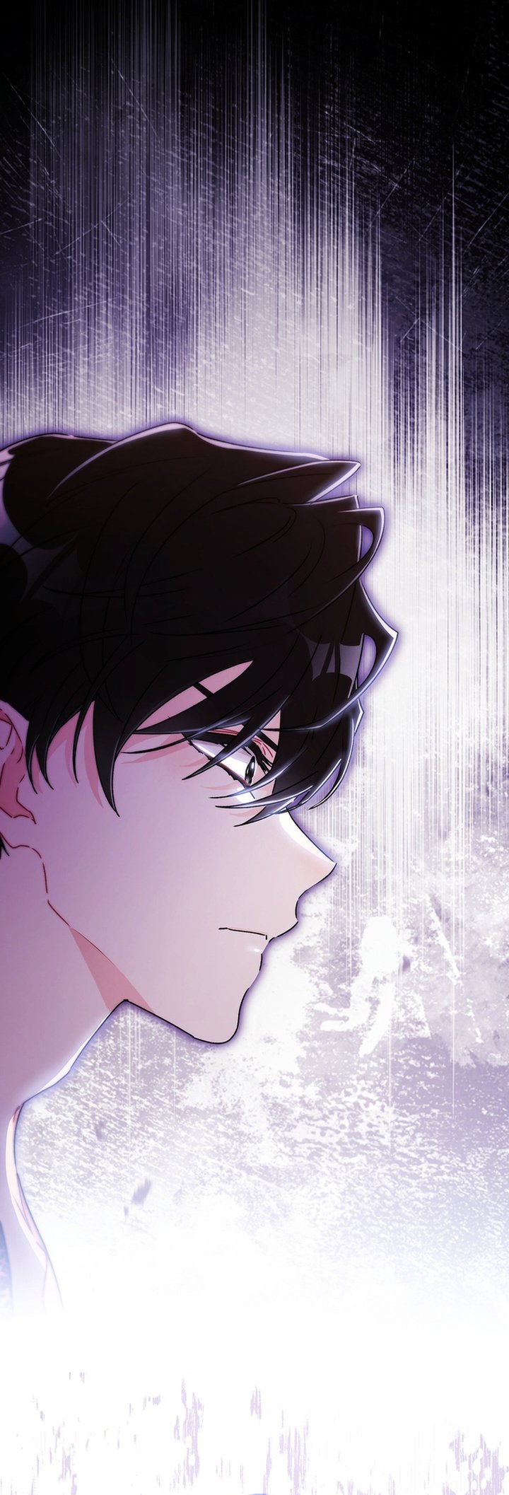 Baca Kill the Male Lead to Become the Villainess - Chapter 153 halaman 39