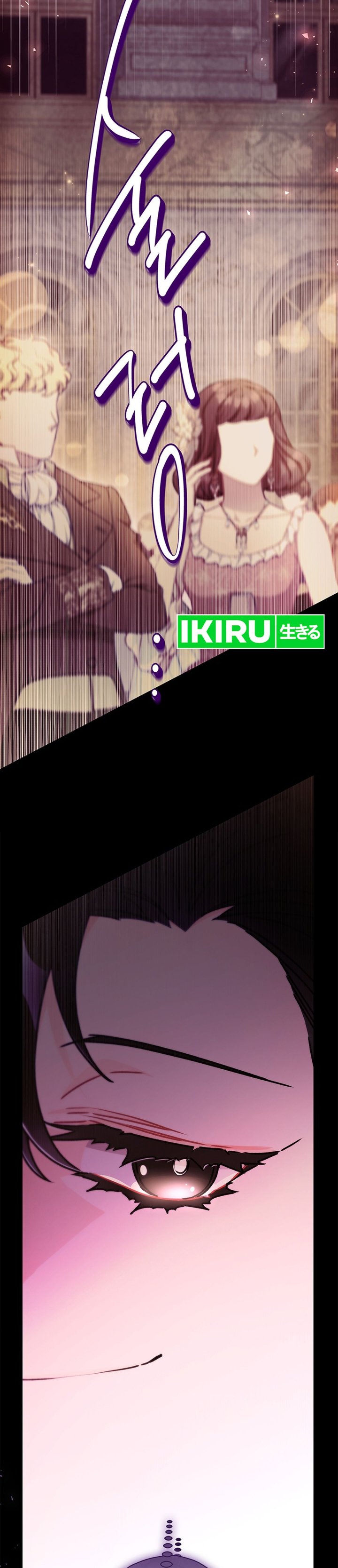 Baca Kill the Male Lead to Become the Villainess - Chapter 156 halaman 36