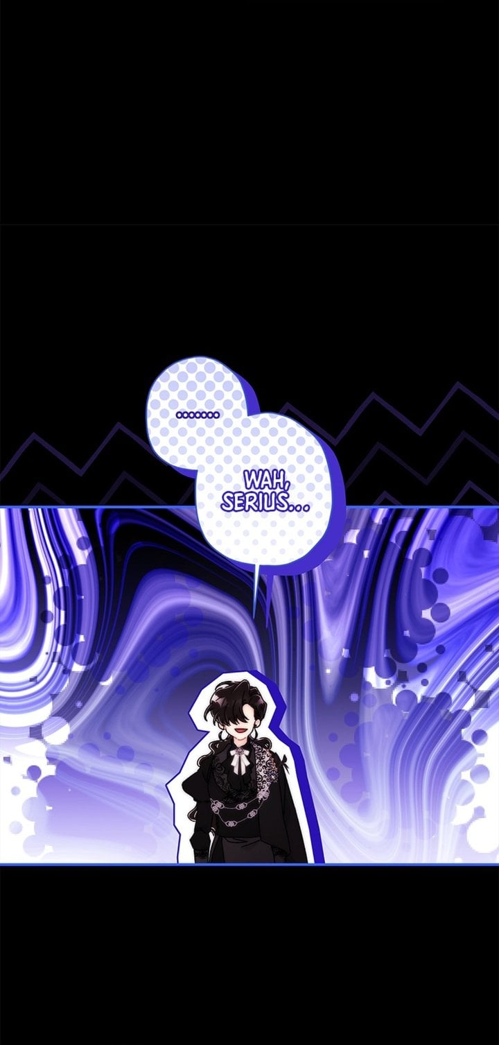 Baca Kill the Male Lead to Become the Villainess - Chapter 160 halaman 15