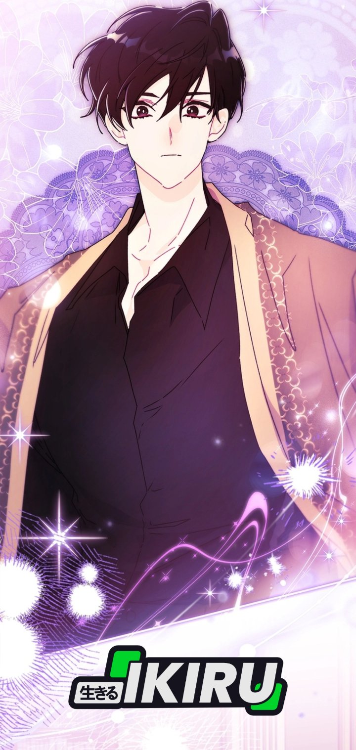 Baca Kill the Male Lead to Become the Villainess - Chapter 169 halaman 7