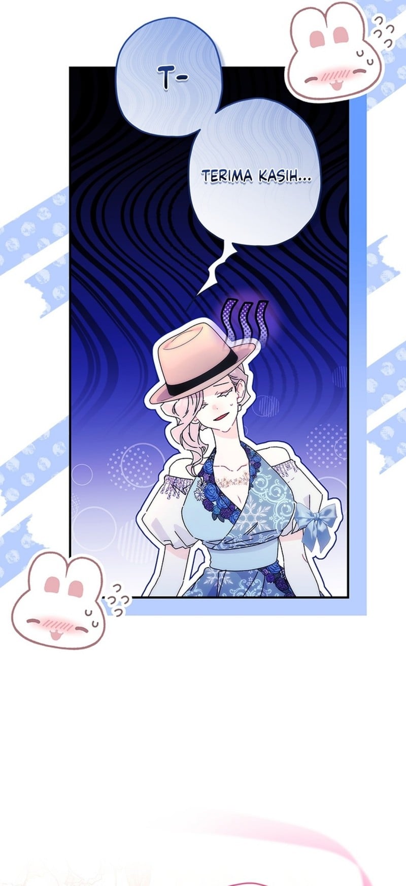 Kill the Male Lead to Become the Villainess Chapter 173 - Page 24