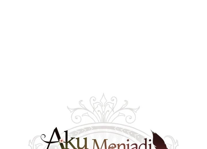 Baca Kill the Male Lead to Become the Villainess - Chapter 75 halaman 1