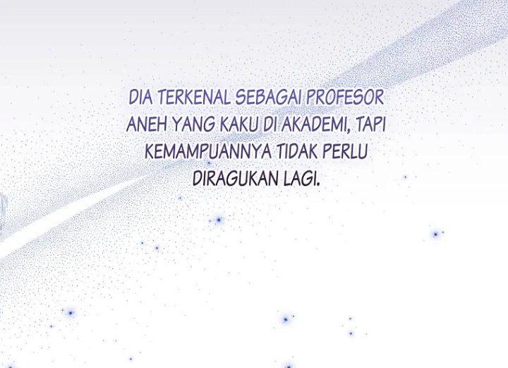 Baca Kill the Male Lead to Become the Villainess - Chapter 75 halaman 10