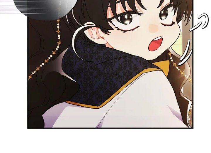 Baca Kill the Male Lead to Become the Villainess - Chapter 75 halaman 101