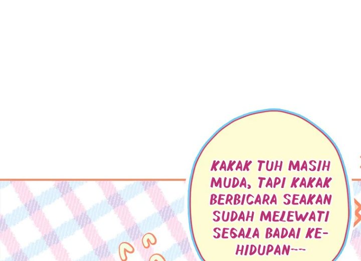 Baca Kill the Male Lead to Become the Villainess - Chapter 75 halaman 102