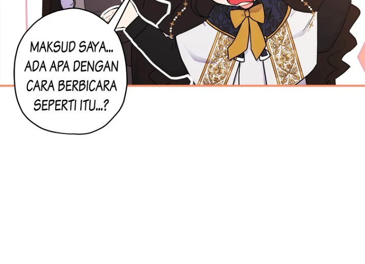 Baca Kill the Male Lead to Become the Villainess - Chapter 75 halaman 104