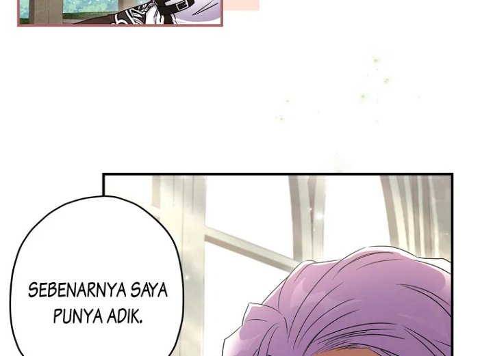 Baca Kill the Male Lead to Become the Villainess - Chapter 75 halaman 106