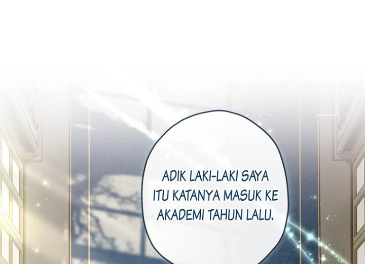 Baca Kill the Male Lead to Become the Villainess - Chapter 75 halaman 108