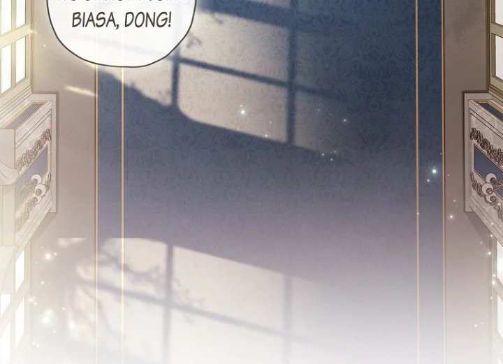 Baca Kill the Male Lead to Become the Villainess - Chapter 75 halaman 110