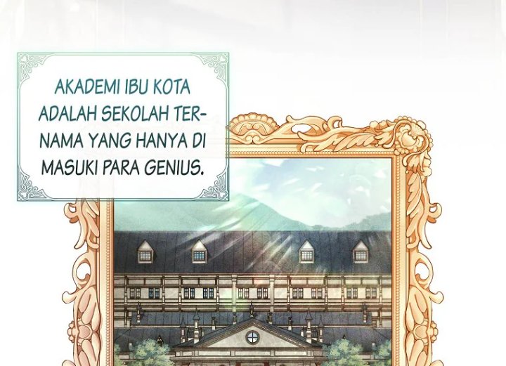 Baca Kill the Male Lead to Become the Villainess - Chapter 75 halaman 111