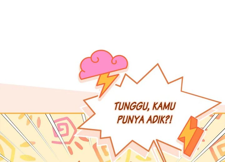 Baca Kill the Male Lead to Become the Villainess - Chapter 75 halaman 113