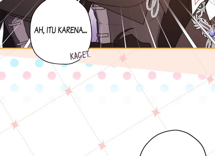 Baca Kill the Male Lead to Become the Villainess - Chapter 75 halaman 115
