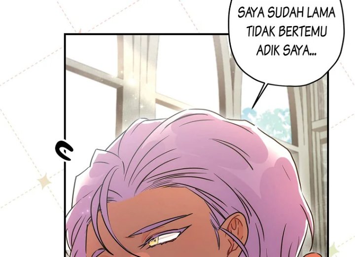Baca Kill the Male Lead to Become the Villainess - Chapter 75 halaman 116