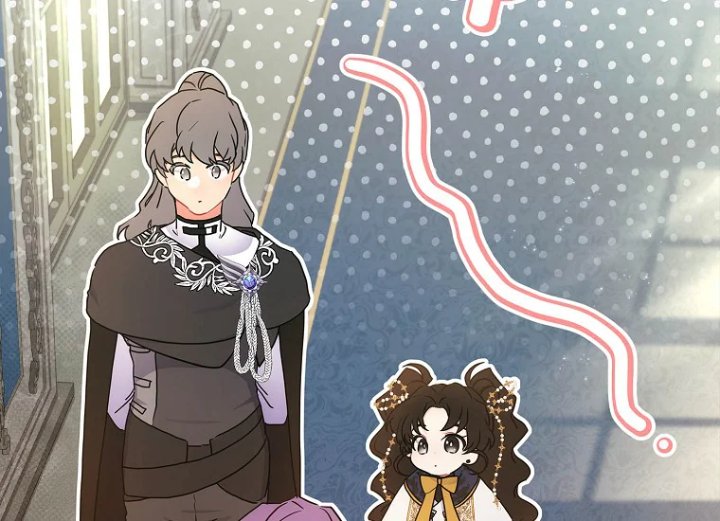 Baca Kill the Male Lead to Become the Villainess - Chapter 75 halaman 119