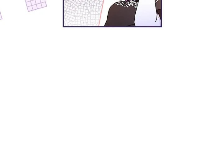 Baca Kill the Male Lead to Become the Villainess - Chapter 75 halaman 122
