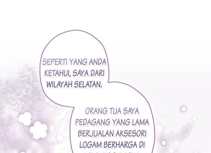 Baca Kill the Male Lead to Become the Villainess - Chapter 75 halaman 123