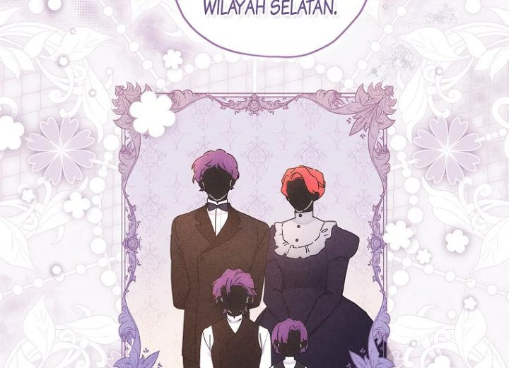Baca Kill the Male Lead to Become the Villainess - Chapter 75 halaman 124