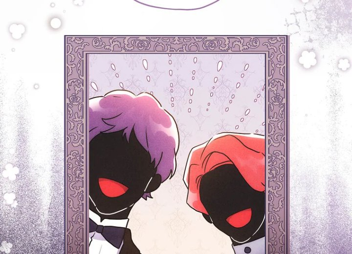Baca Kill the Male Lead to Become the Villainess - Chapter 75 halaman 126