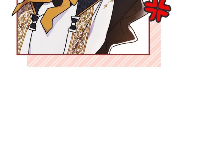 Baca Kill the Male Lead to Become the Villainess - Chapter 75 halaman 132