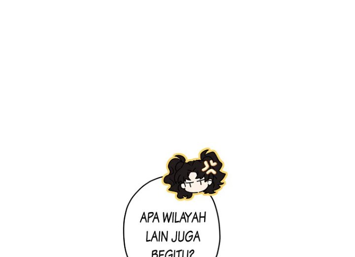 Baca Kill the Male Lead to Become the Villainess - Chapter 75 halaman 135